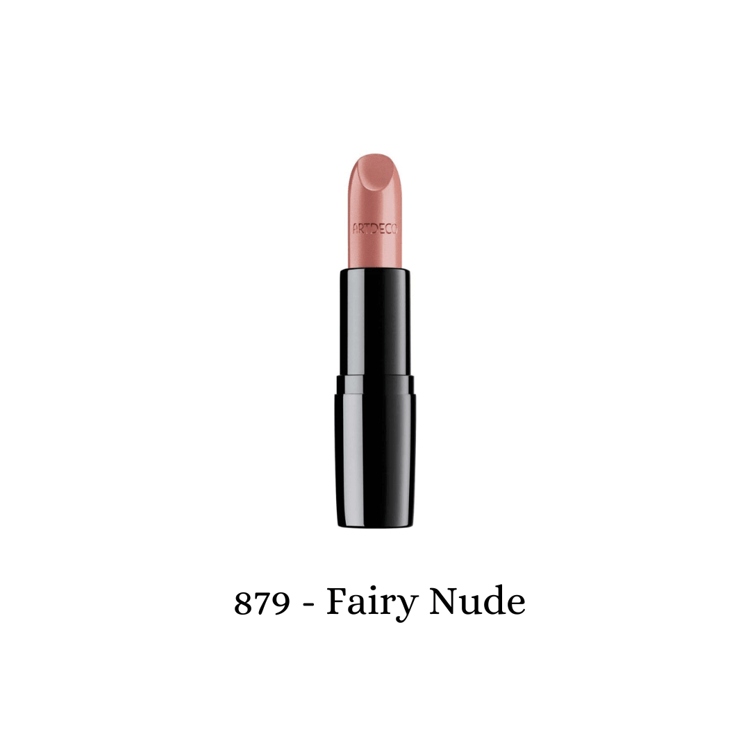 ARTDECO Perfect Color Lipstick | La Cosmetique