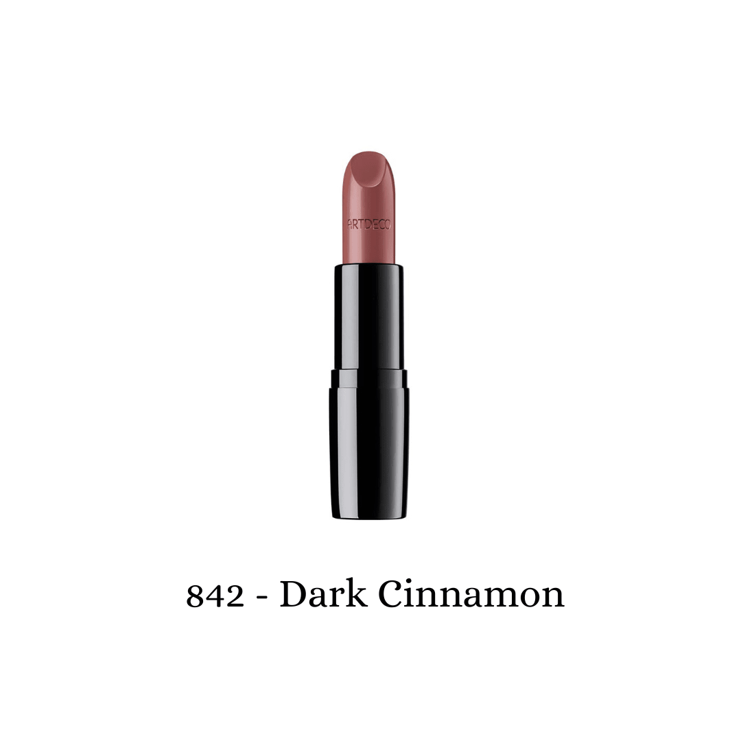 ARTDECO Perfect Color Lipstick | La Cosmetique