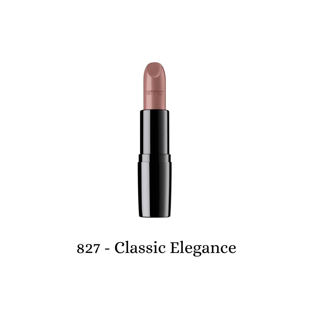 ARTDECO Perfect Color Lipstick | La Cosmetique