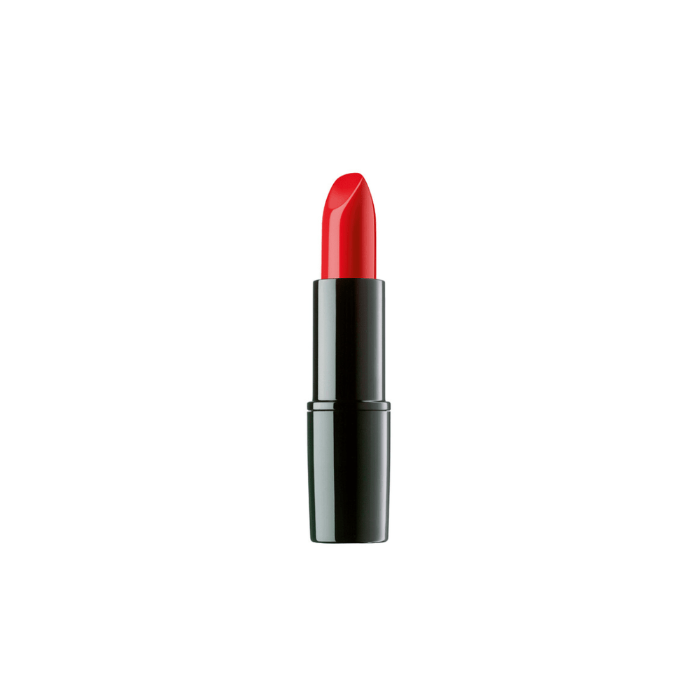 Perfect Color Lipstick