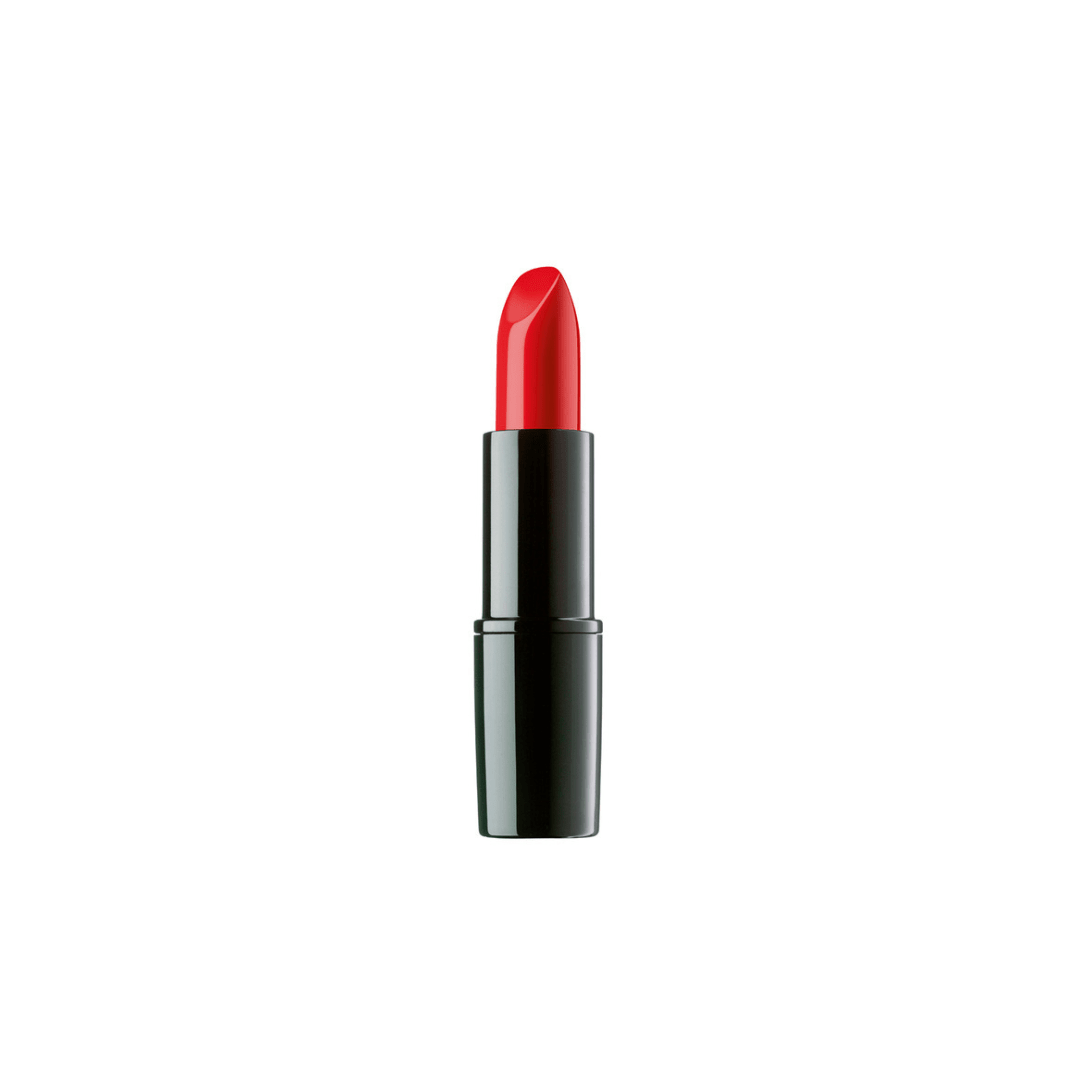 ARTDECO Perfect Color Lipstick | La Cosmetique