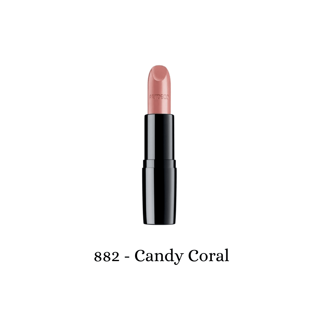 ARTDECO Perfect Color Lipstick | La Cosmetique