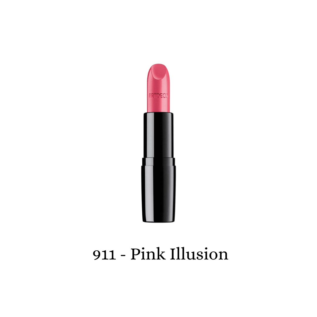 ARTDECO Perfect Color Lipstick | La Cosmetique