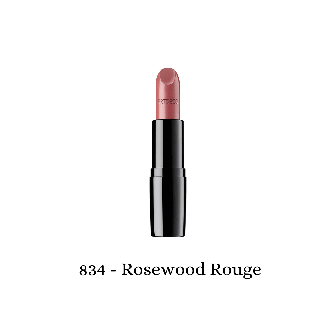 ARTDECO Perfect Color Lipstick | La Cosmetique