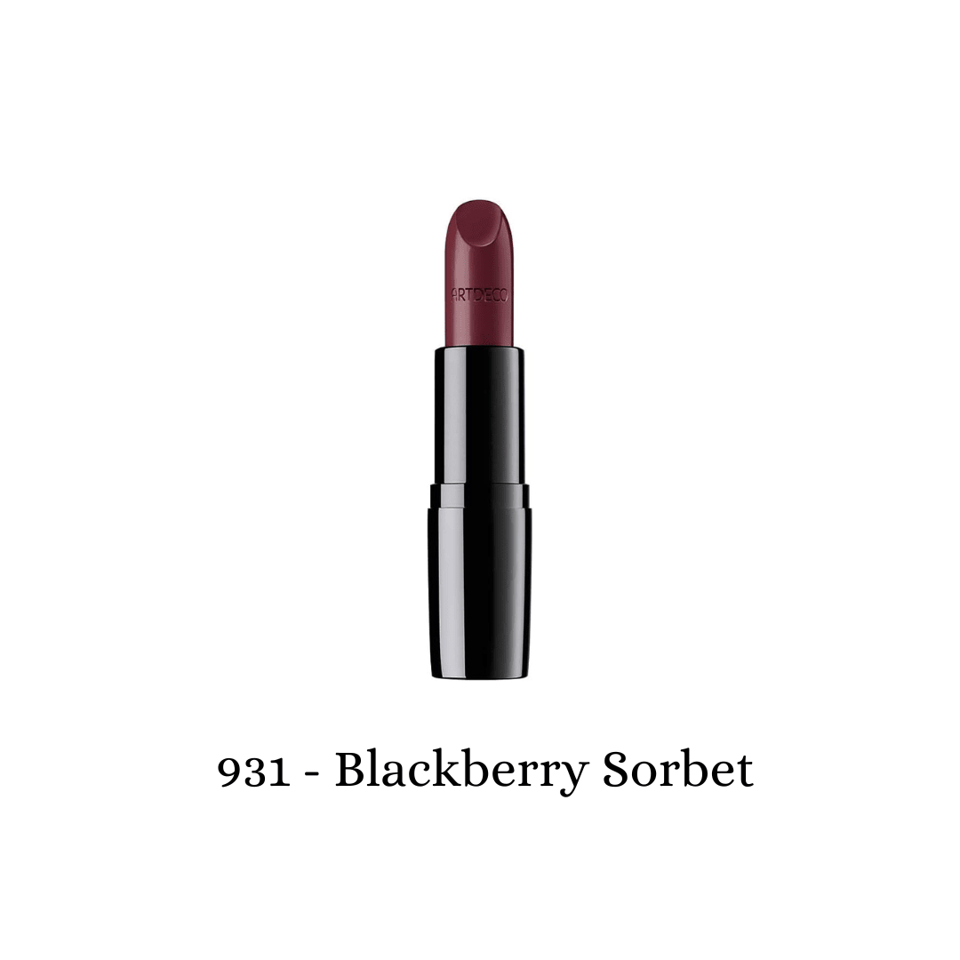 ARTDECO Perfect Color Lipstick | La Cosmetique
