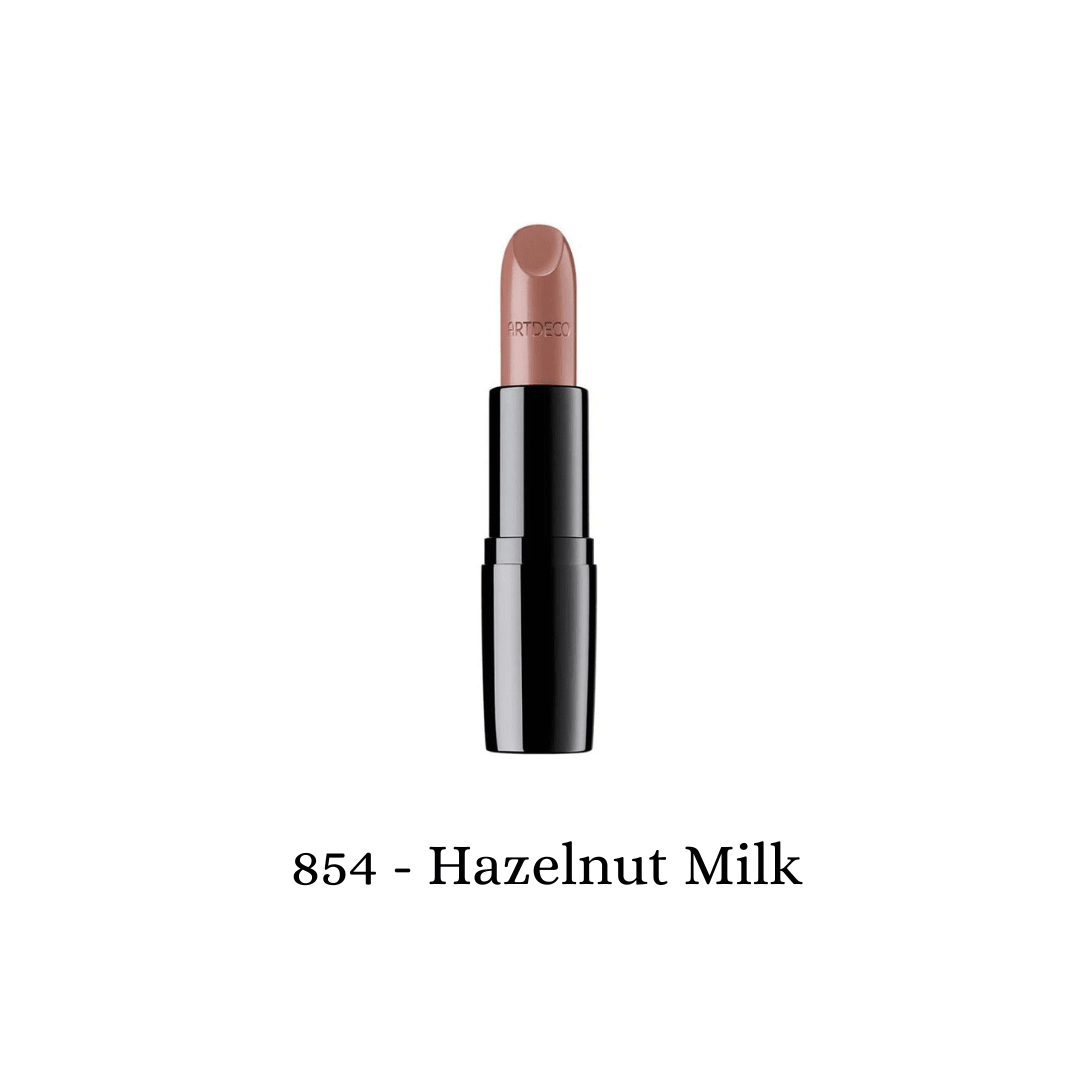 ARTDECO Perfect Color Lipstick | La Cosmetique