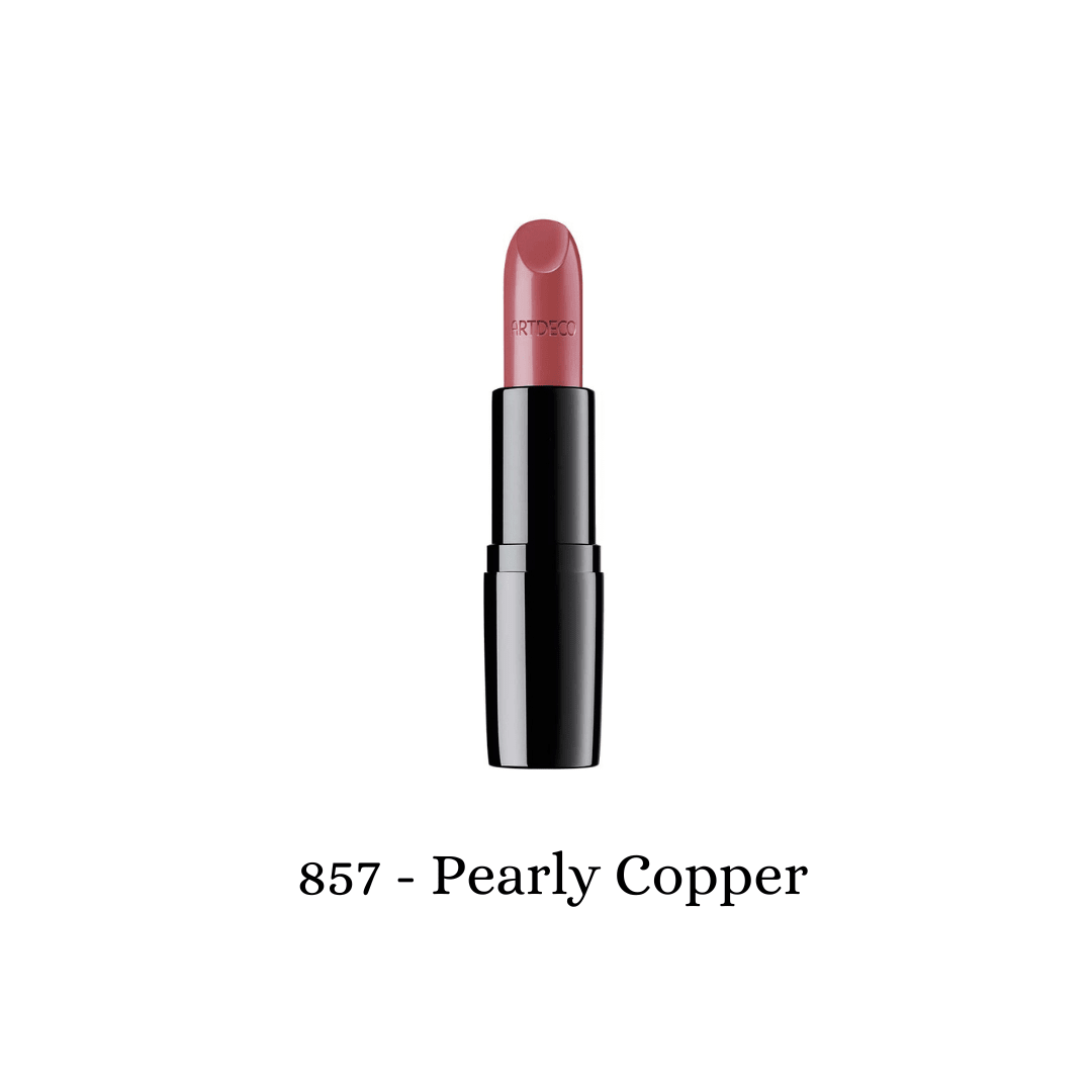 ARTDECO Perfect Color Lipstick | La Cosmetique