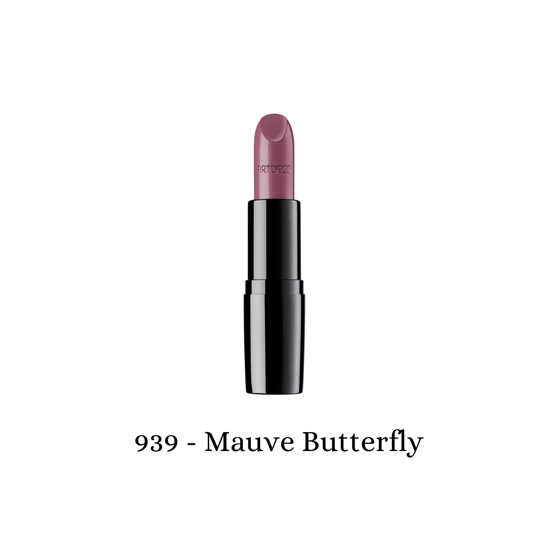 ARTDECO Perfect Color Lipstick | La Cosmetique