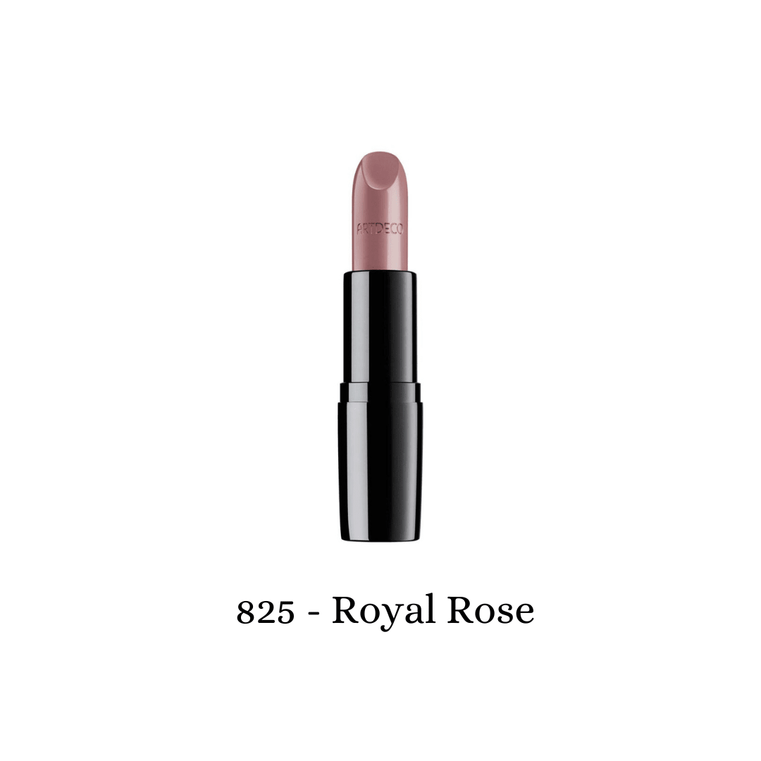 ARTDECO Perfect Color Lipstick | La Cosmetique