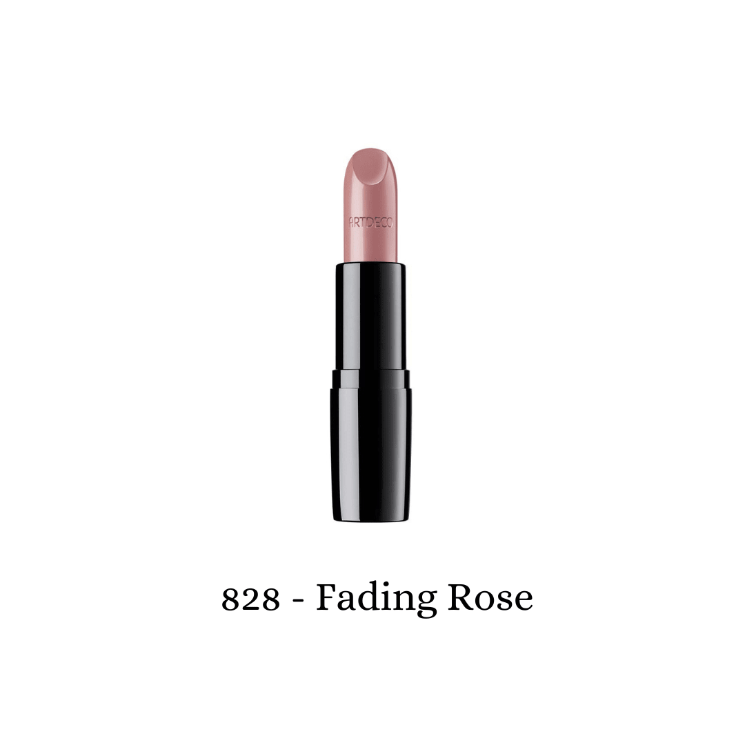 ARTDECO Perfect Color Lipstick | La Cosmetique