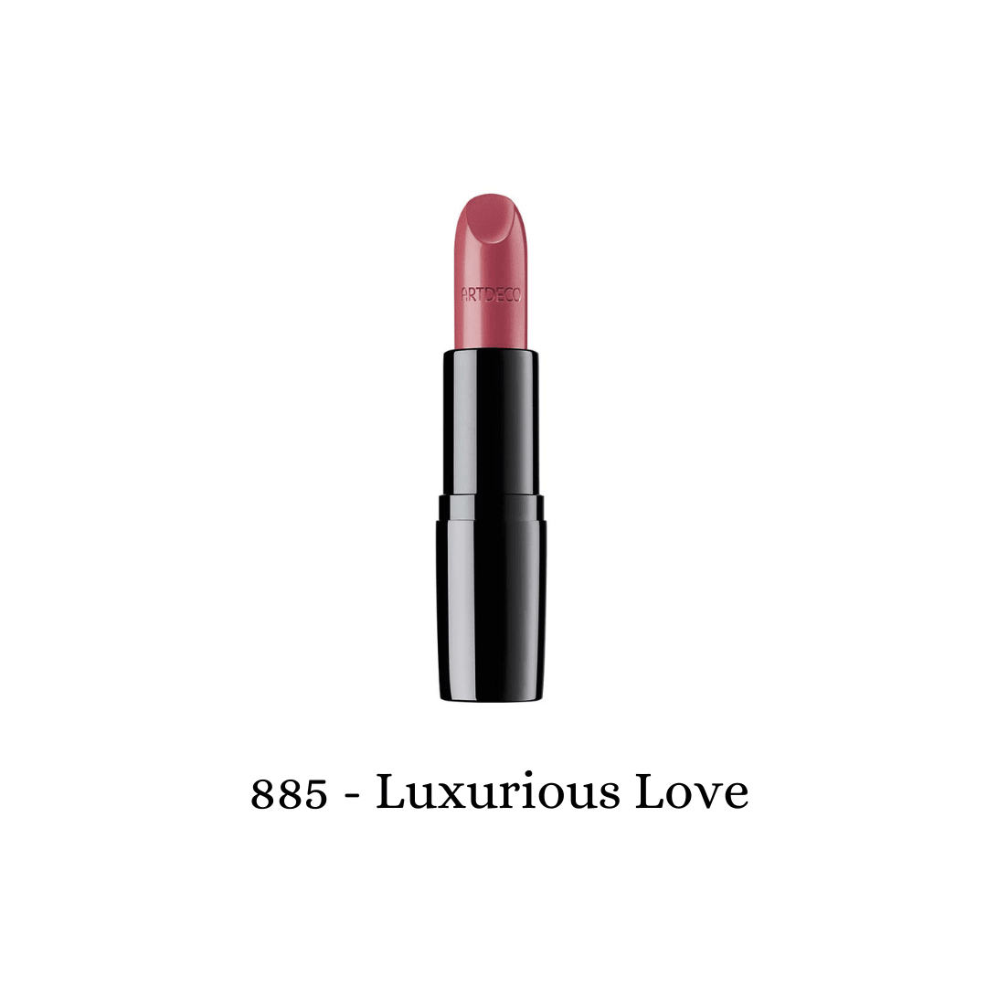 ARTDECO Perfect Color Lipstick | La Cosmetique