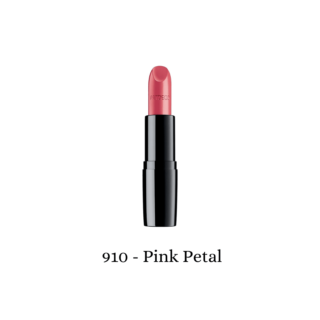ARTDECO Perfect Color Lipstick | La Cosmetique