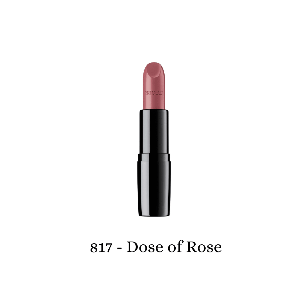ARTDECO Perfect Color Lipstick | La Cosmetique