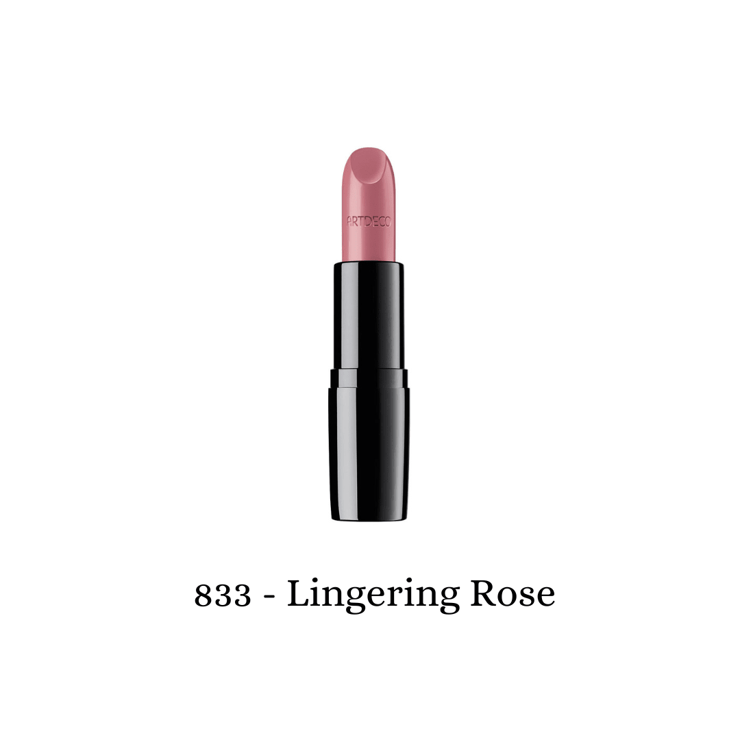 ARTDECO Perfect Color Lipstick | La Cosmetique
