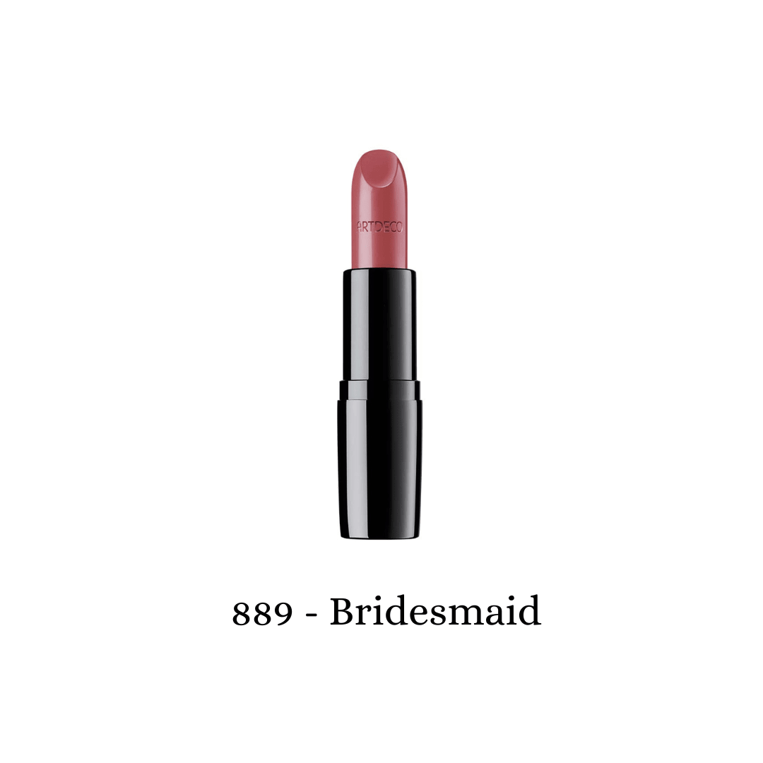 ARTDECO Perfect Color Lipstick | La Cosmetique