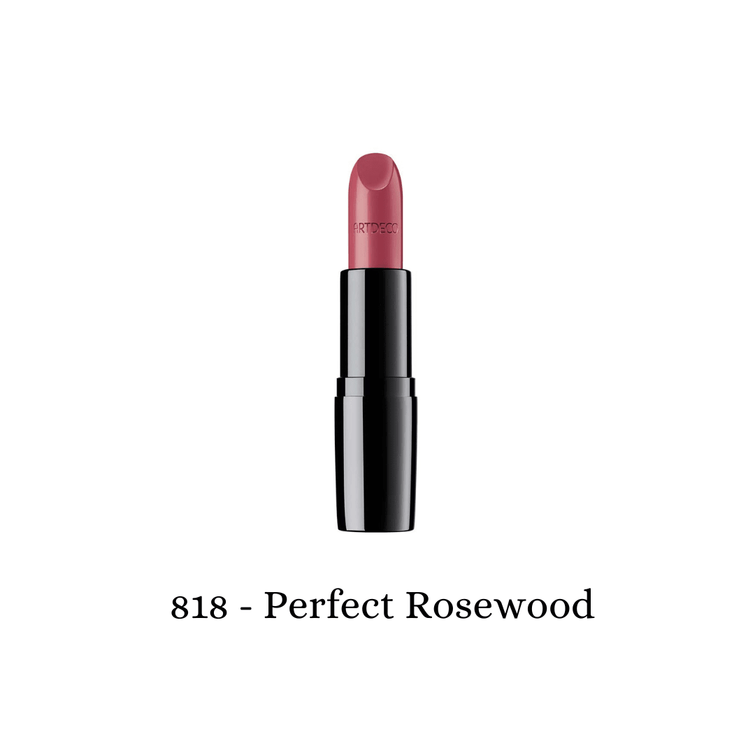 ARTDECO Perfect Color Lipstick | La Cosmetique