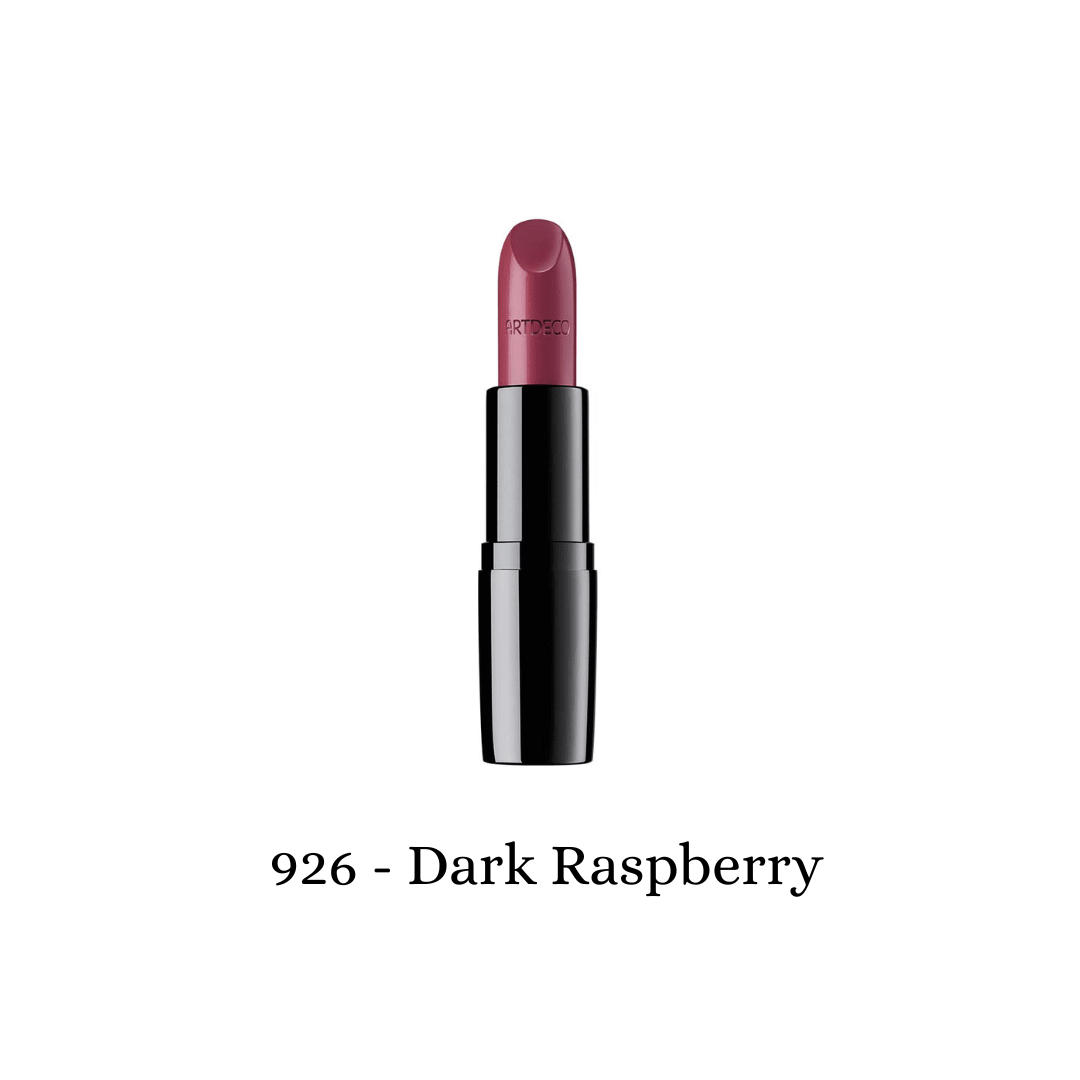 ARTDECO Perfect Color Lipstick | La Cosmetique