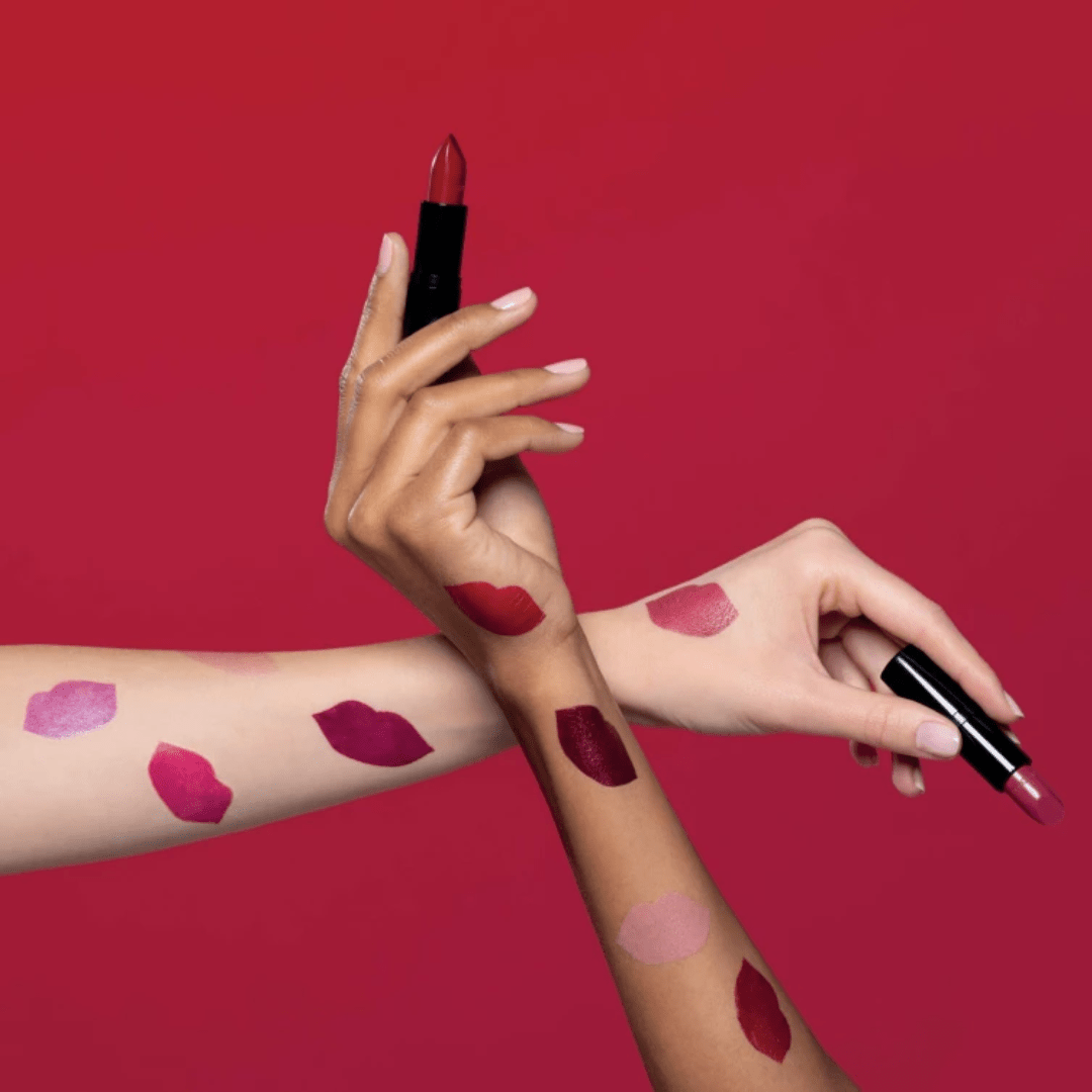 ARTDECO Perfect Mat Lipstick | La Cosmetique