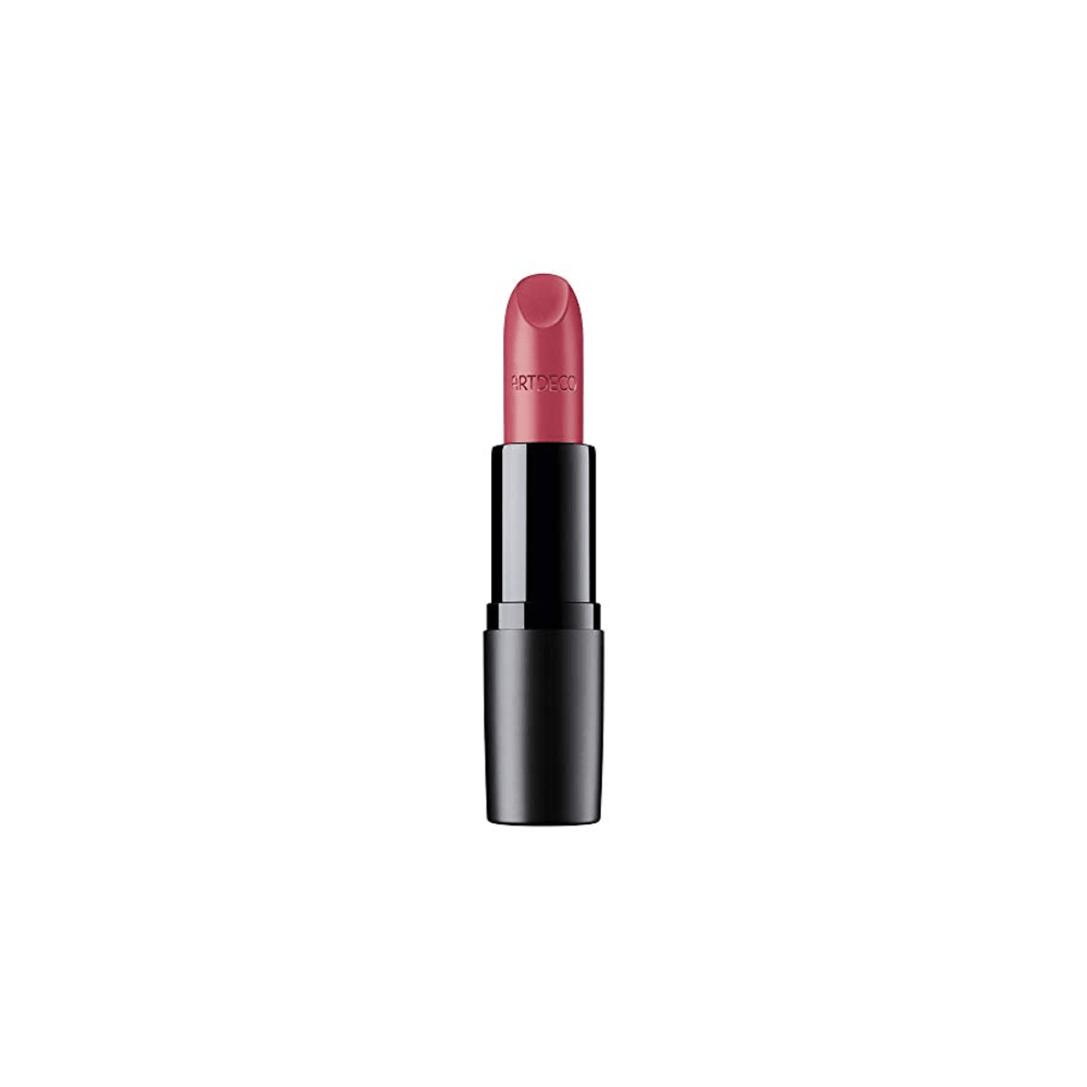 Perfect Mat Lipstick