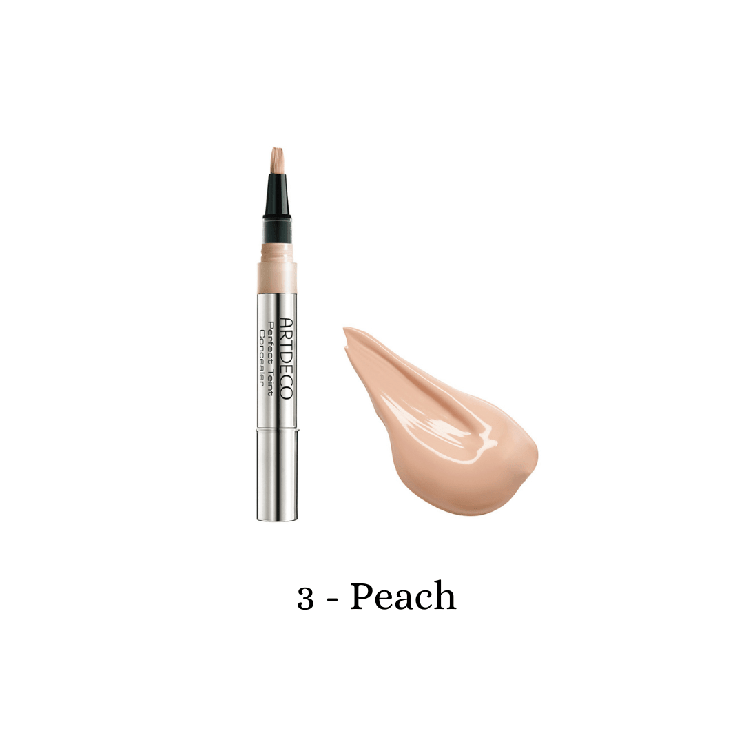 ARTDECO Perfect Teint Concealer | La Cosmetique