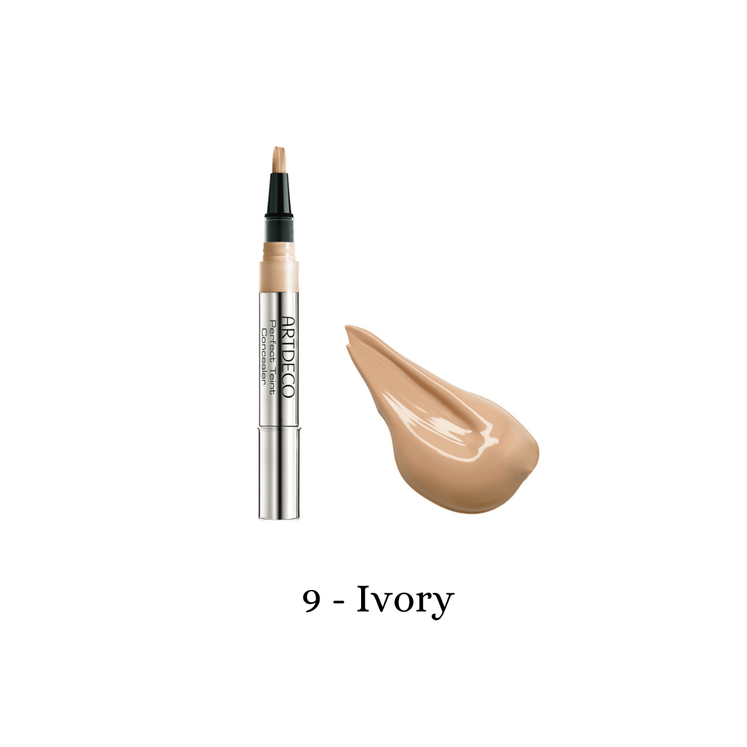 ARTDECO Perfect Teint Concealer | La Cosmetique