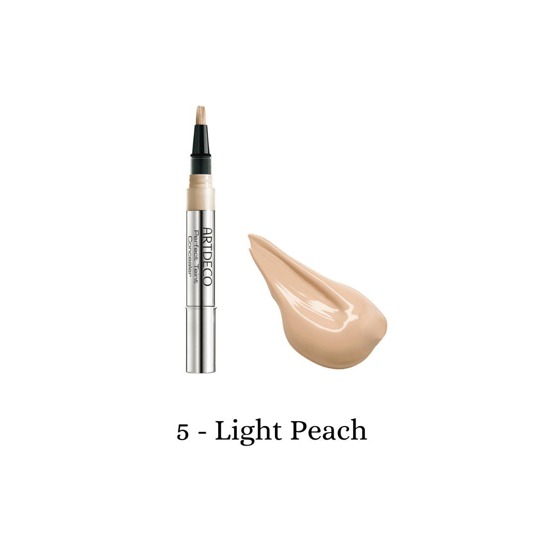 ARTDECO Perfect Teint Concealer | La Cosmetique