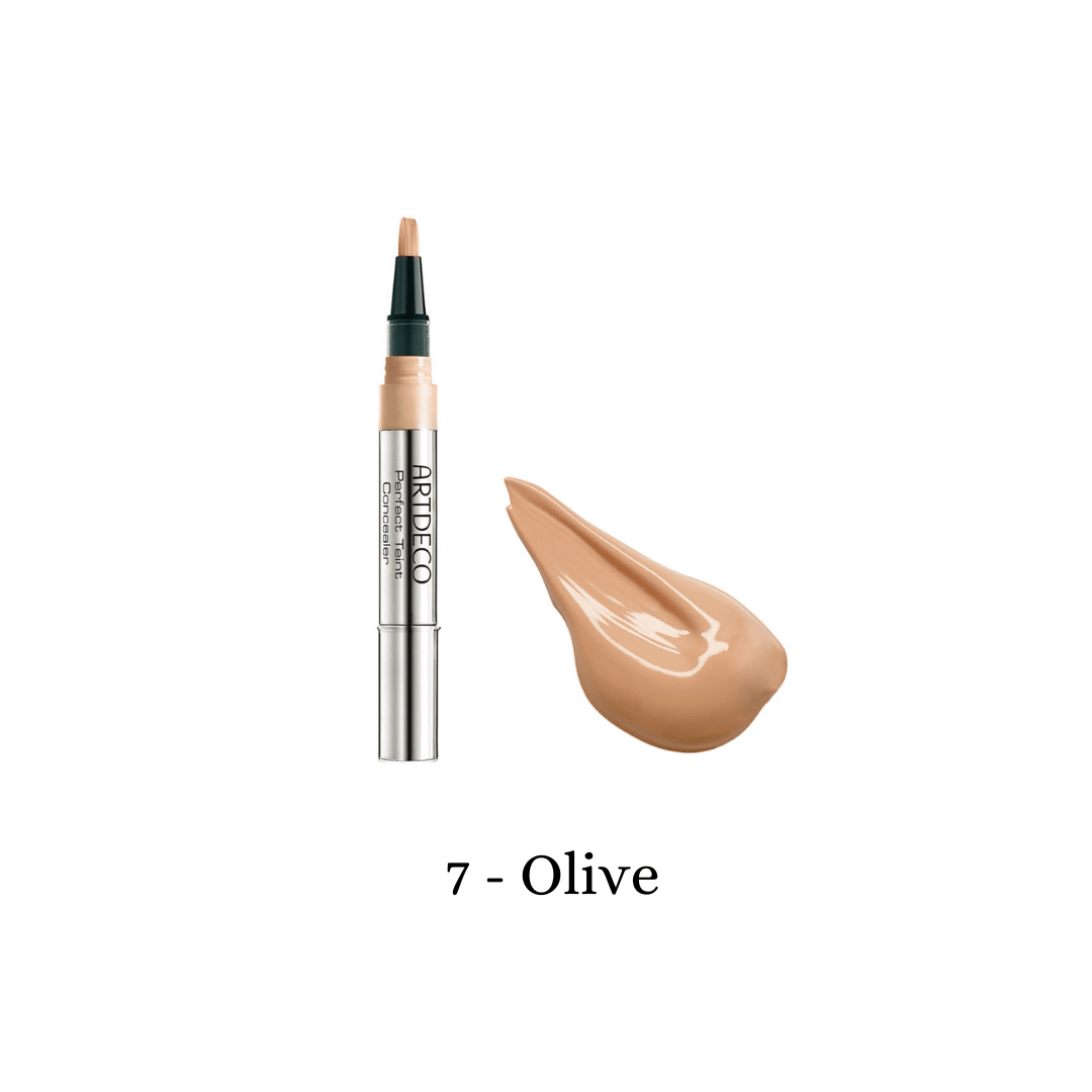 ARTDECO Perfect Teint Concealer | La Cosmetique