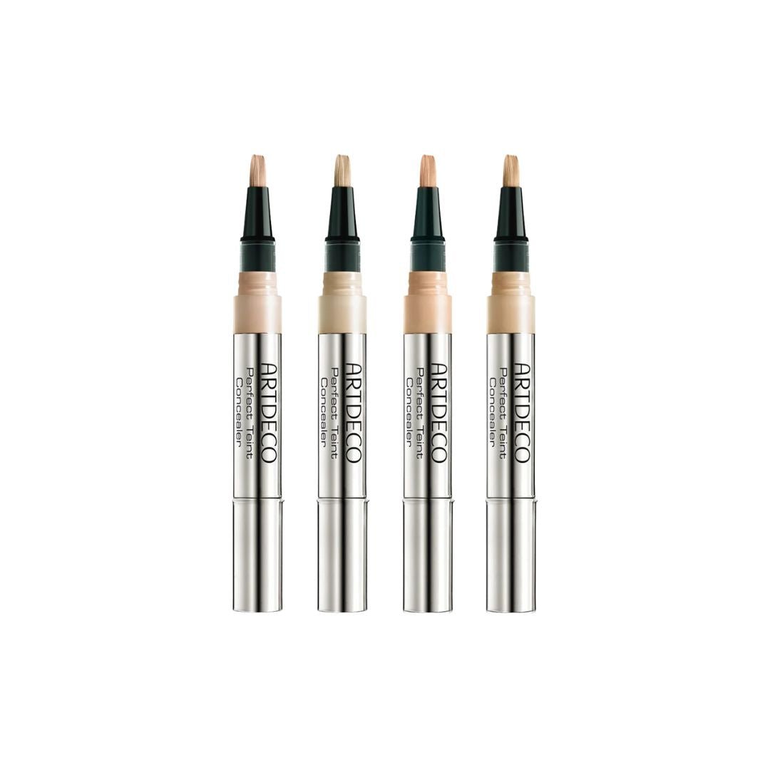 ARTDECO Perfect Teint Concealer | La Cosmetique