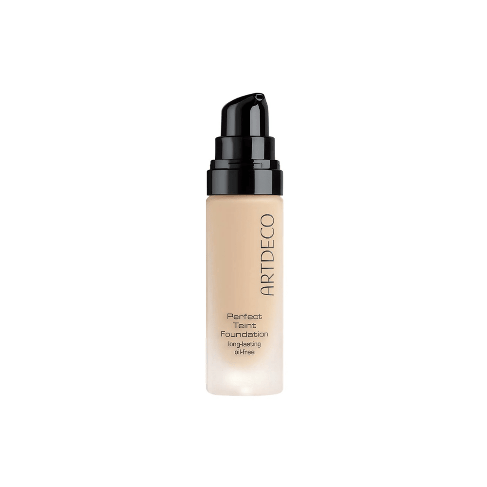 Perfect Teint Foundation [20ml]
