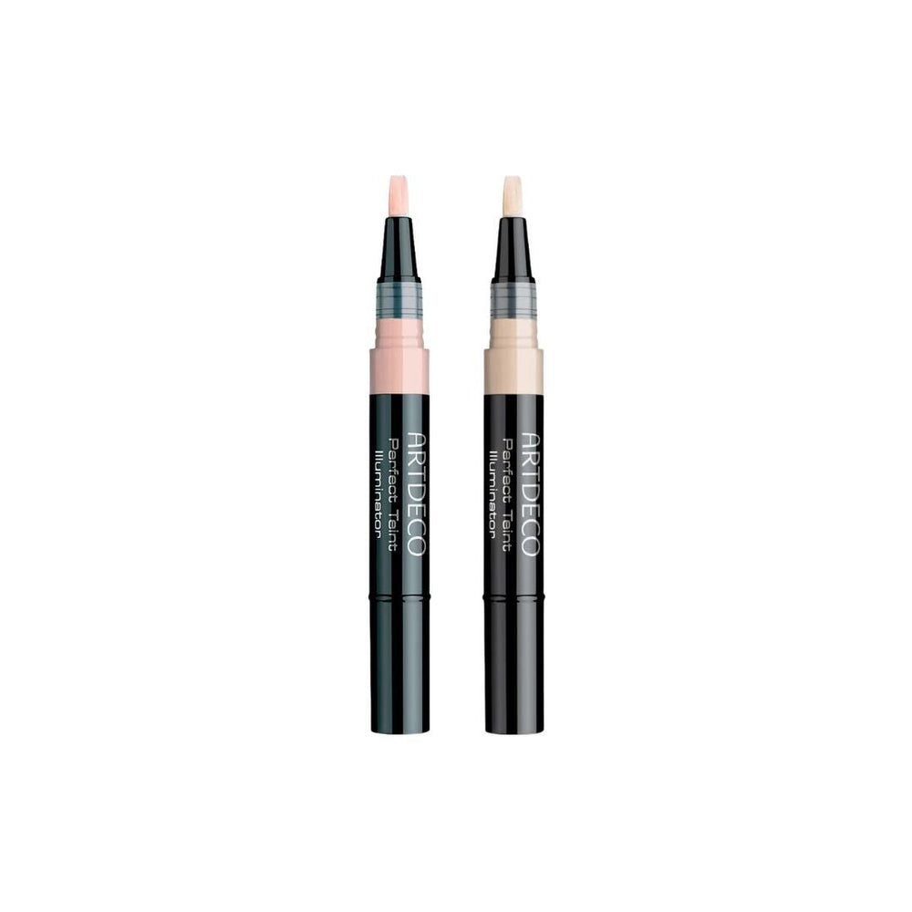 Perfect Teint Illuminator