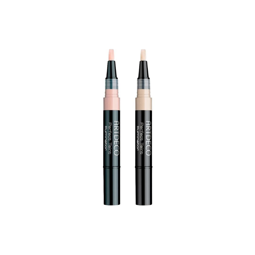 ARTDECO Perfect Teint Illuminator | La Cosmetique