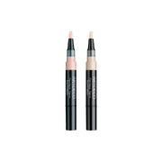 ARTDECO Perfect Teint Illuminator | La Cosmetique
