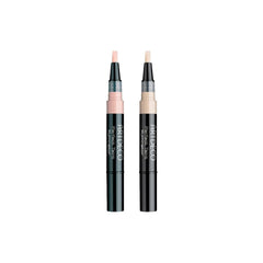 Perfect Teint Illuminator