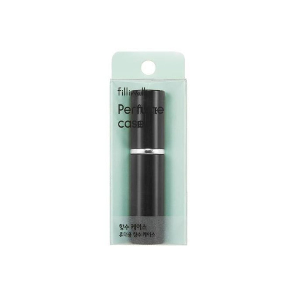 Perfume Case