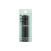 Fillimilli Perfume Case | La Cosmetique