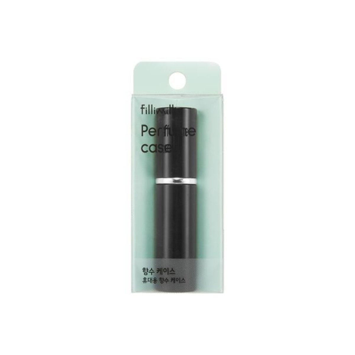 Fillimilli Perfume Case | La Cosmetique