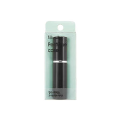 Perfume Case