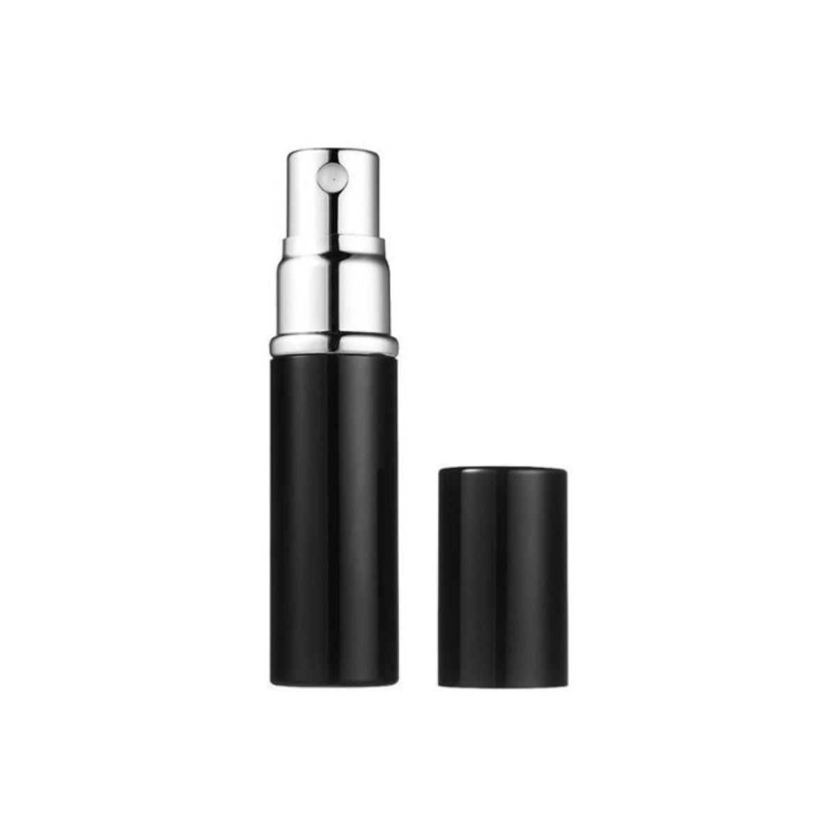 Fillimilli Perfume Case | La Cosmetique