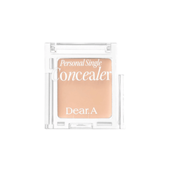 Personal Single Concealer