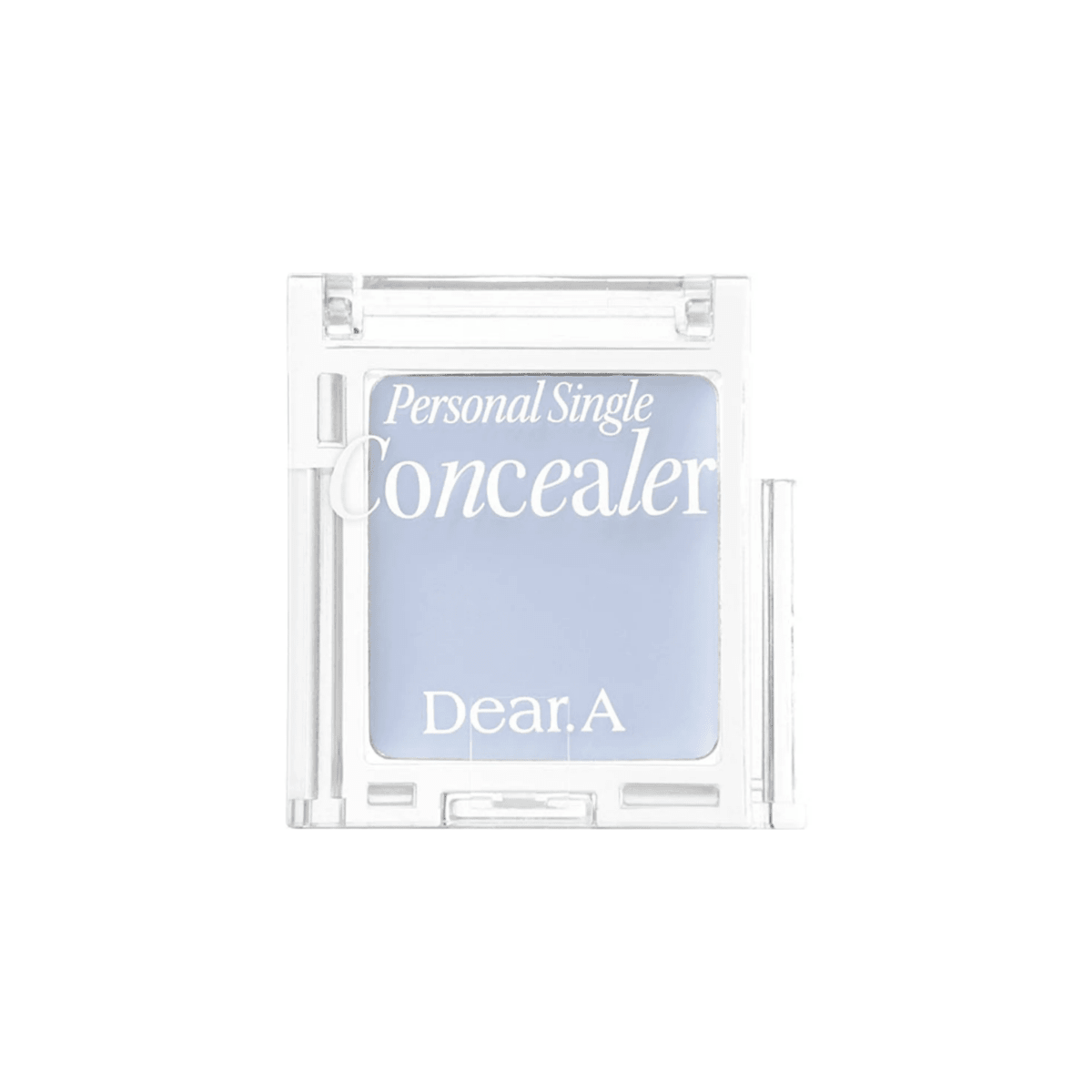 Dear.A Personal Single Concealer | La Cosmetique