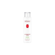 Cell Fusion C pH Condition Toner [200ml] | La Cosmetique