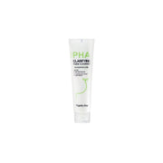 Farmstay PHA Clarifying Foam Cleanser 150ml | La Cosmetique