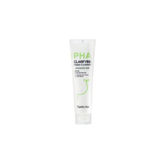 PHA Clarifying Foam Cleanser 150ml