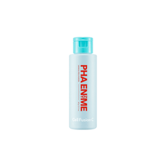 PHA Enzyme Granule Peels Powder [60g]