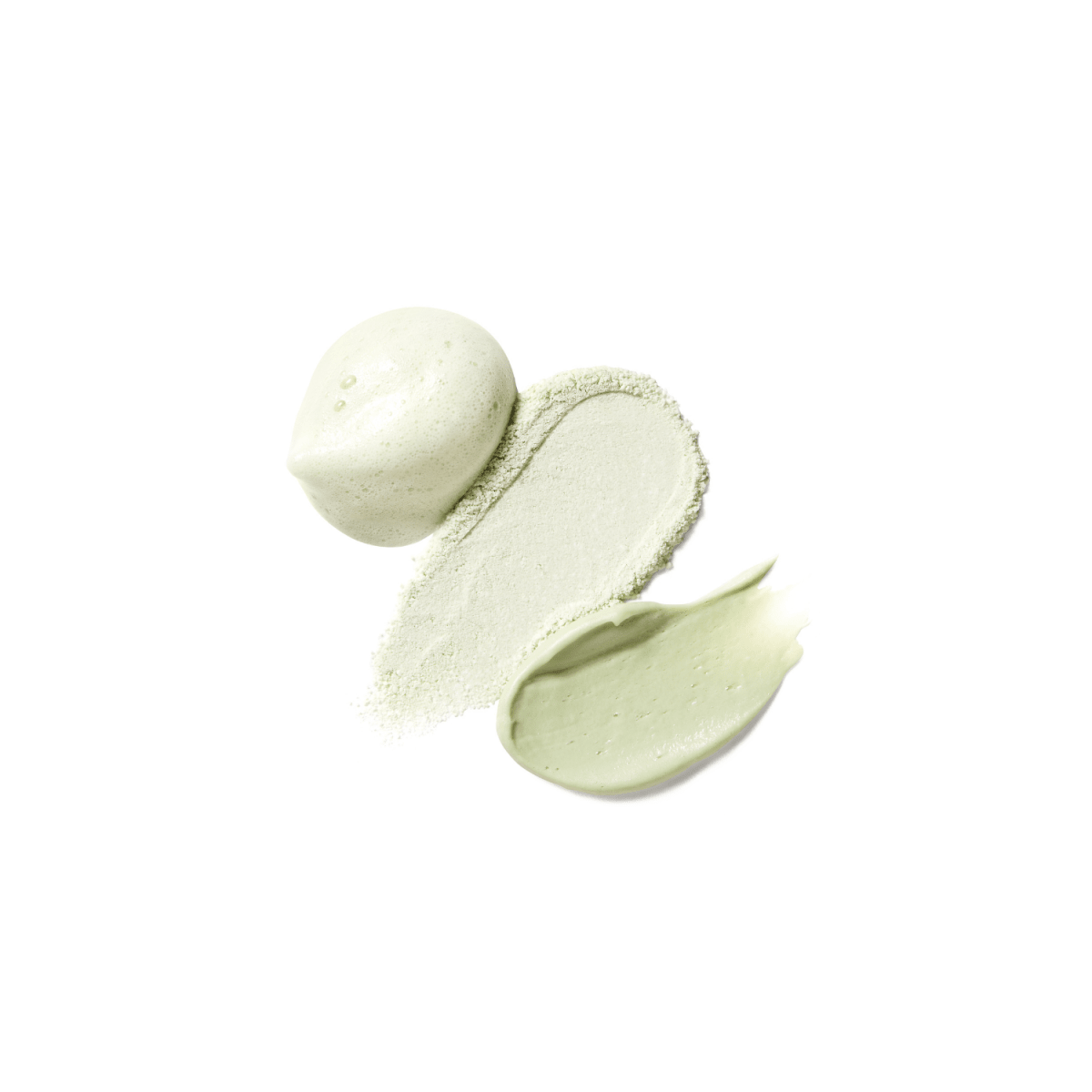 Cell Fusion C PHA Enzyme Granule Peels Powder [60g] | La Cosmetique