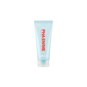 Cell Fusion C PHA Enzyme Pore Cleansing Foam [150ml] | La Cosmetique