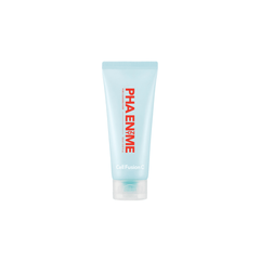 PHA Enzyme Pore Cleansing Foam [150ml]
