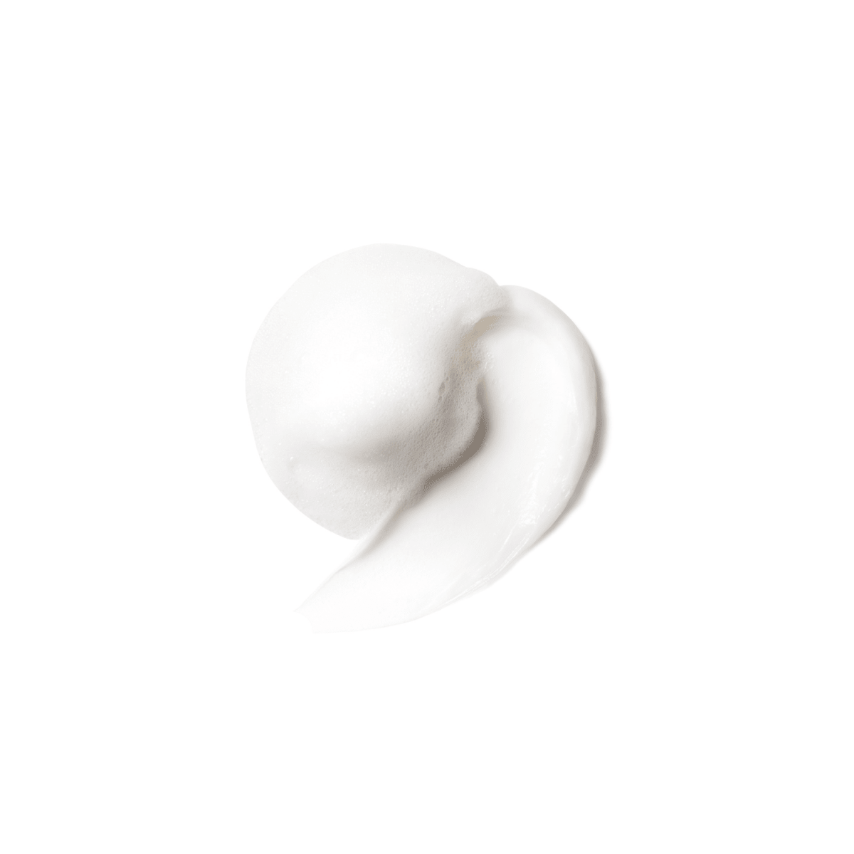 Cell Fusion C PHA Enzyme Pore Cleansing Foam [150ml] | La Cosmetique