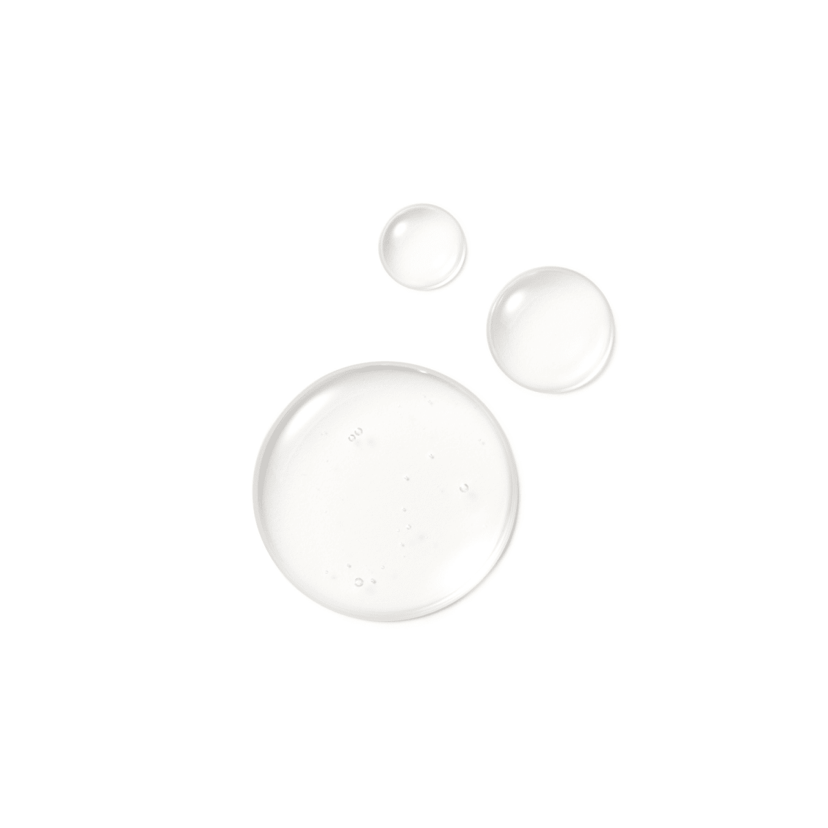 Cell Fusion C PHA Enzyme Pore Cleansing Oil [200ml] | La Cosmetique