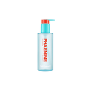 Cell Fusion C PHA Enzyme Pore Cleansing Oil [200ml] | La Cosmetique
